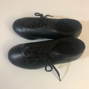 Boys Tap shoes